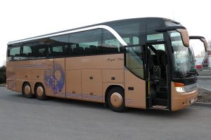 autobusa-noma-riga