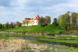 Travel Baltics Travel Baltics