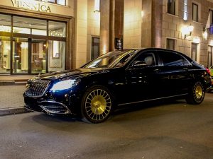 Maybach-transfers-Riga Maybach Transfers Riga
