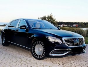 Maybach-vip-services-riga Maybach VIP services Riga