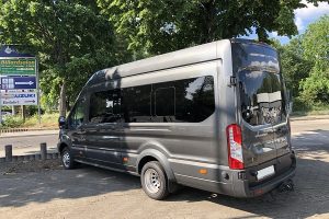 ford-transit-17-1pax