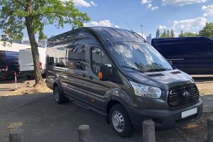ford-transit-17pax-noma-ar-soferi