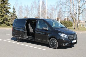 mercedes-vito-noma-ar-soferi